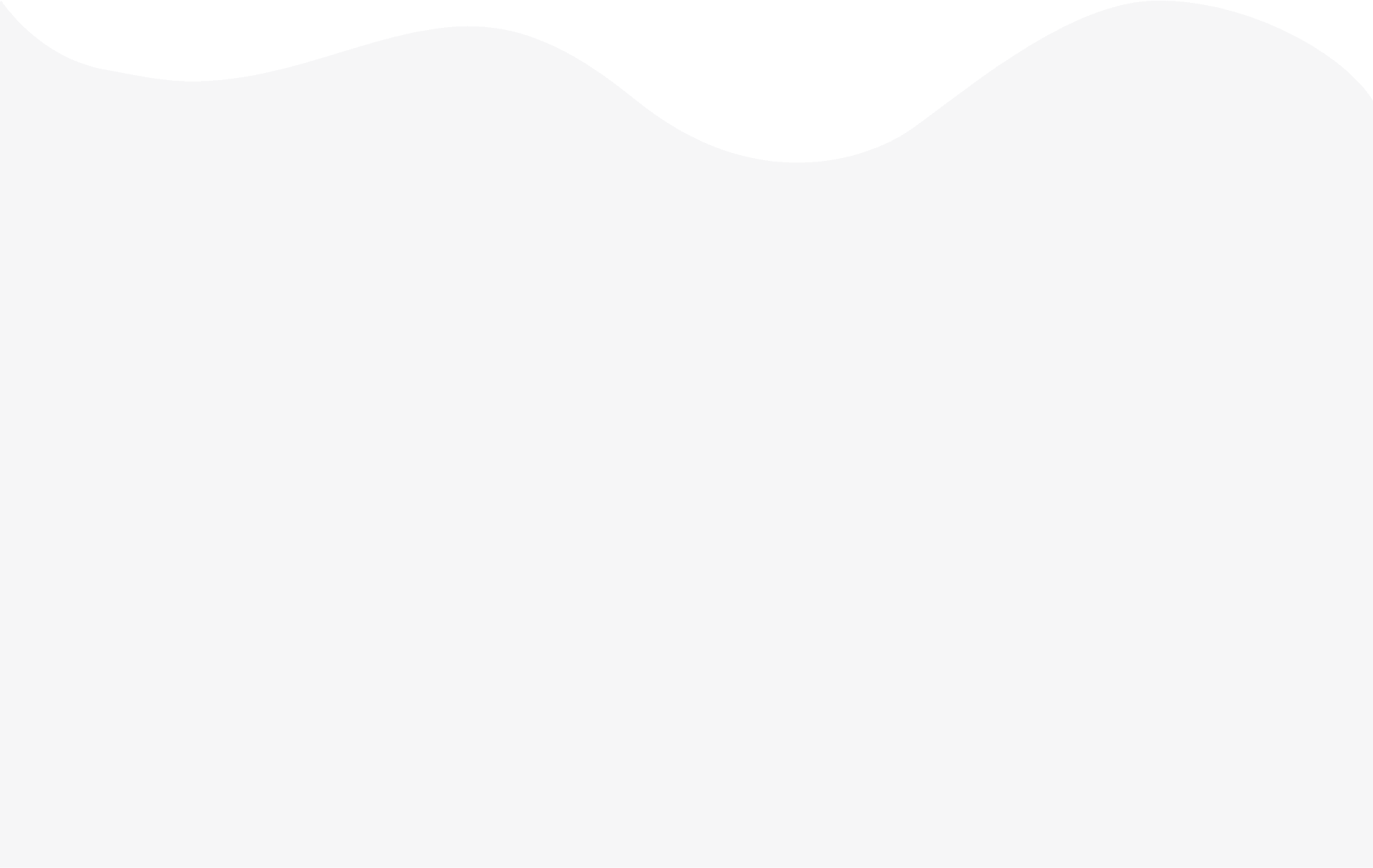 step