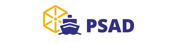 undefined Logo