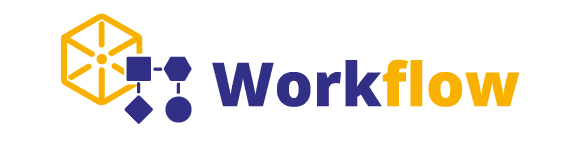 undefined Logo