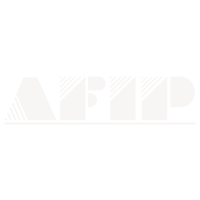 afip