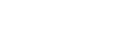 Afip