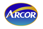 arcor