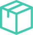 Icon Destrucción de cajas