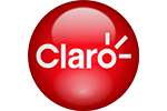 claro