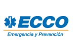 ecco