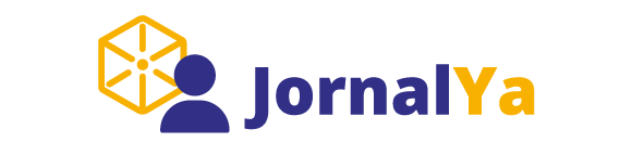 JornalYa