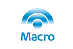 macro.png