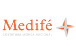 medife.png