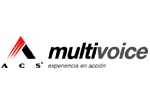 multi_voice