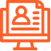Icon Generación de informes