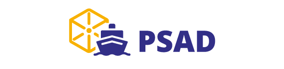 PSAD