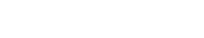 Renaper