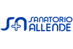 sanatorio_allende