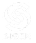 sigen