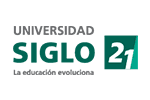 siglo_21.png
