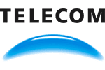 telecom.png