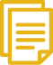 Icon Intercalado de documentos