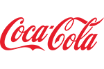 coca_cola