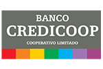 credicoop
